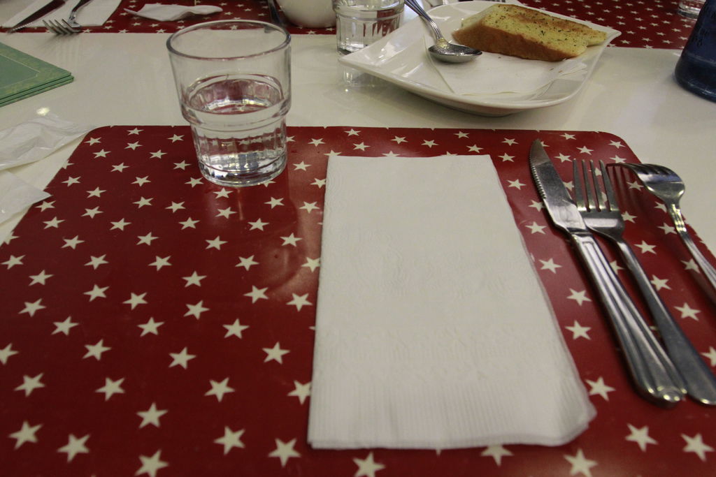 _MG_5253.JPG _MG_5253.JPG