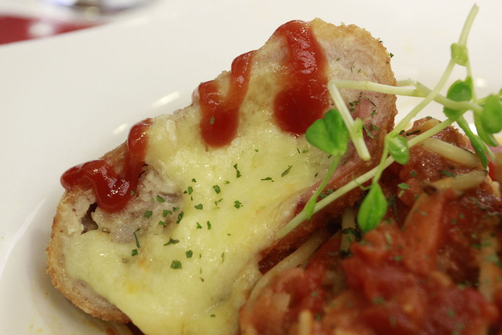 _MG_5259.JPG _MG_5259.JPG