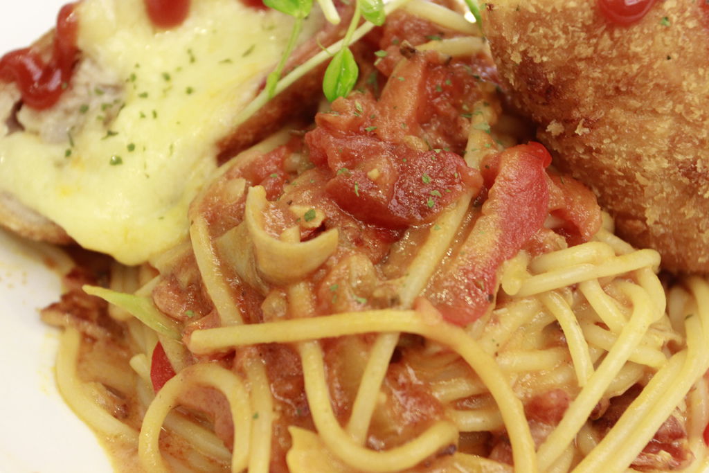 _MG_5260.JPG _MG_5260.JPG