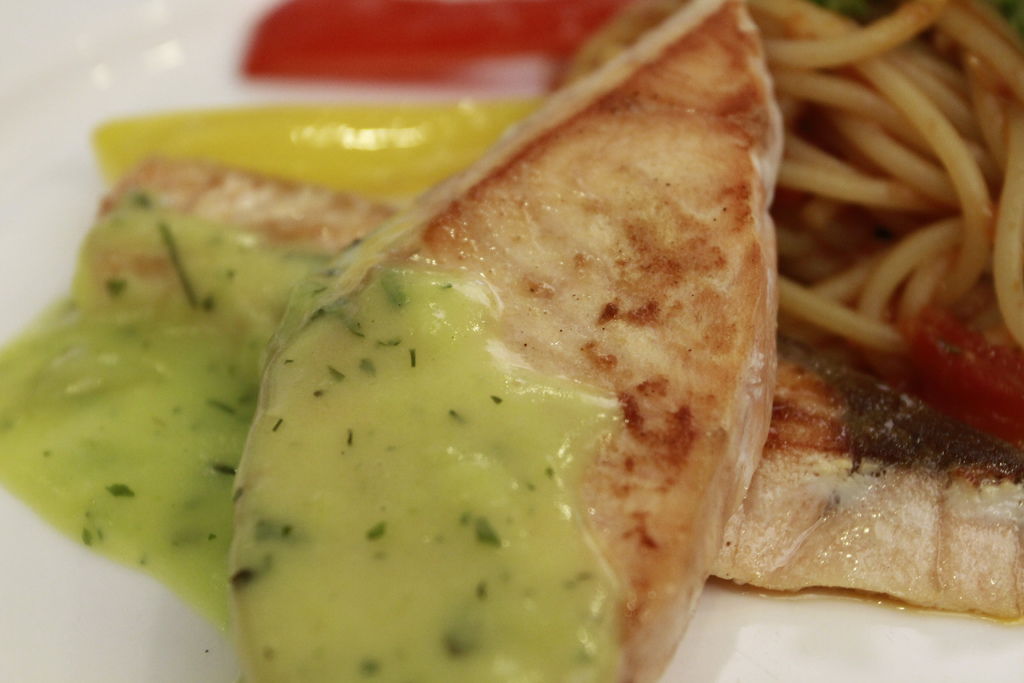 _MG_5266.JPG _MG_5266.JPG