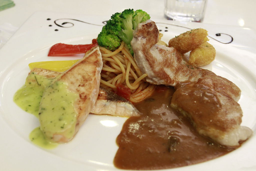 _MG_5269.JPG _MG_5269.JPG