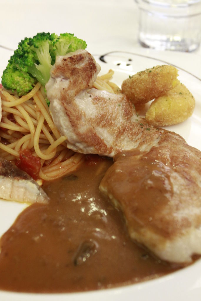 _MG_5268.JPG _MG_5268.JPG