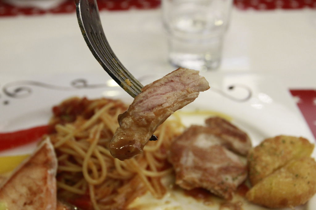 _MG_5272.JPG _MG_5272.JPG