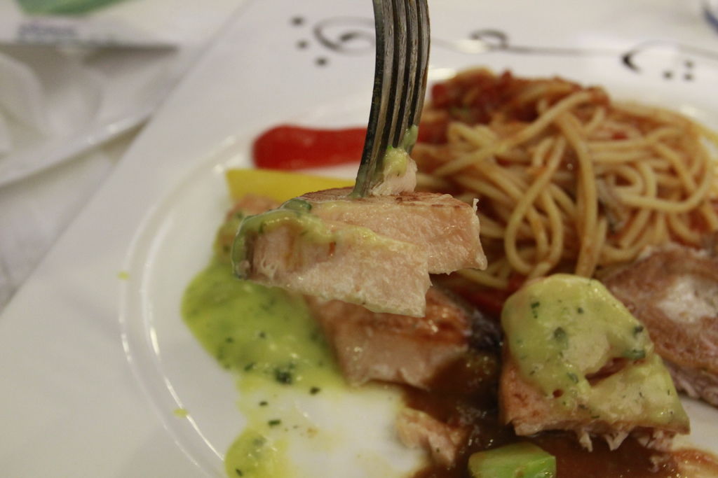 _MG_5275.JPG _MG_5275.JPG