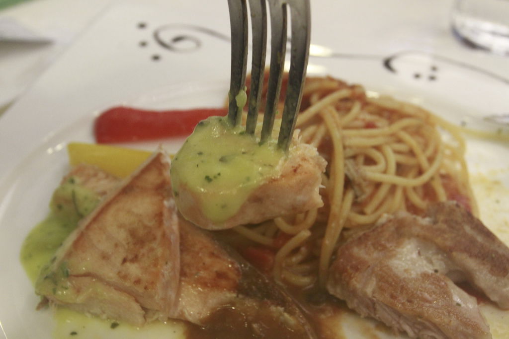 _MG_5274.JPG _MG_5274.JPG