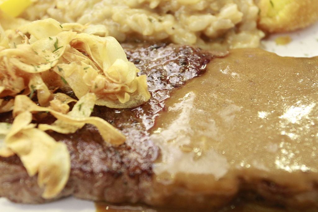 _MG_5283.JPG _MG_5283.JPG