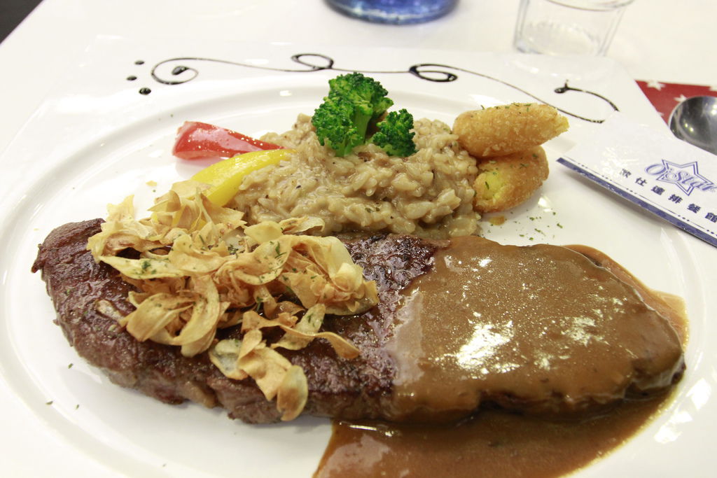 _MG_5279.JPG _MG_5279.JPG