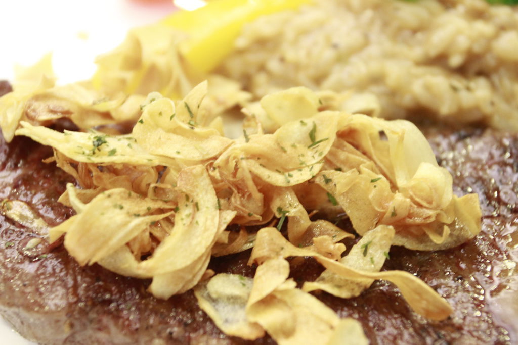 _MG_5282.JPG _MG_5282.JPG