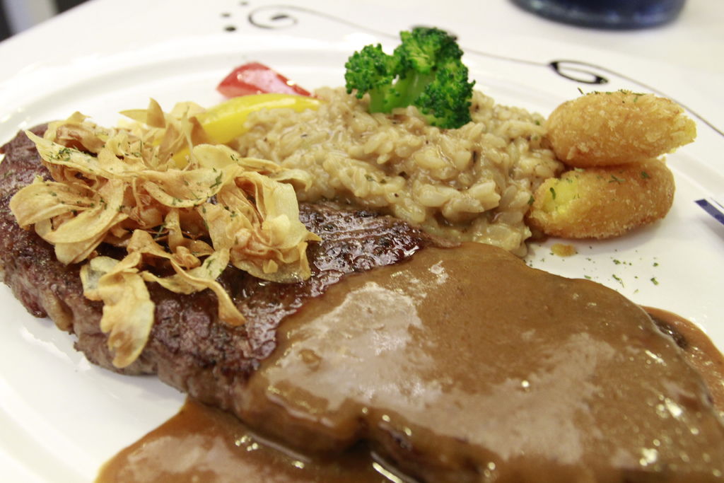 _MG_5284.JPG _MG_5284.JPG