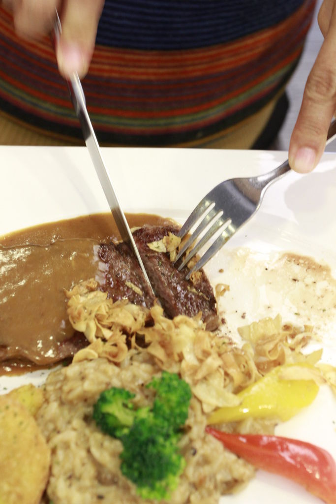 _MG_5287.JPG _MG_5287.JPG