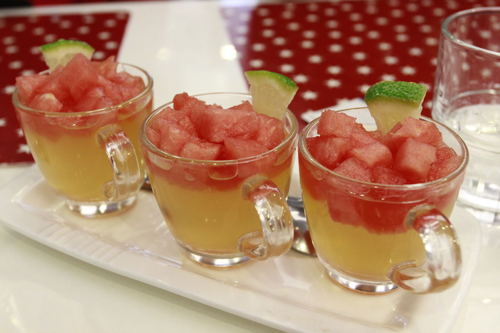 _MG_5291.JPG _MG_5291.JPG