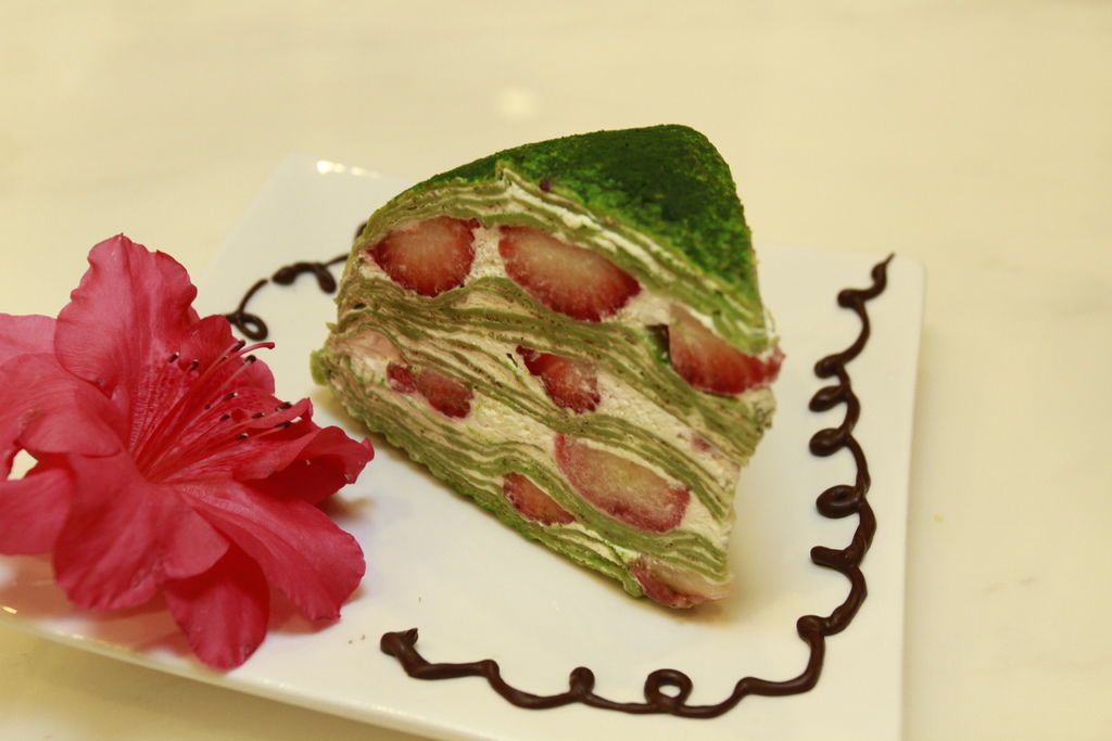 _MG_5322.JPG _MG_5322.JPG