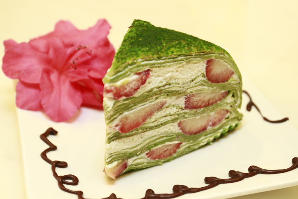 _MG_5323.JPG _MG_5323.JPG