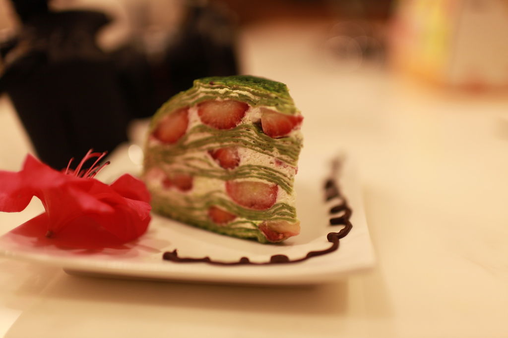 IMG_6650.JPG IMG_6650.JPG