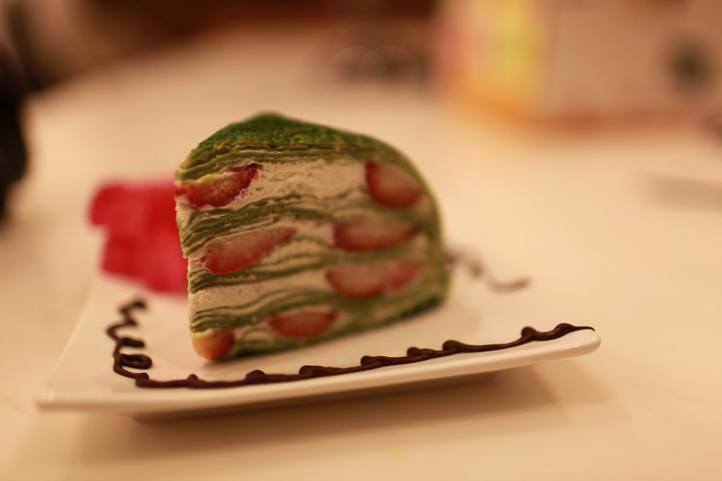 IMG_6649.JPG IMG_6649.JPG