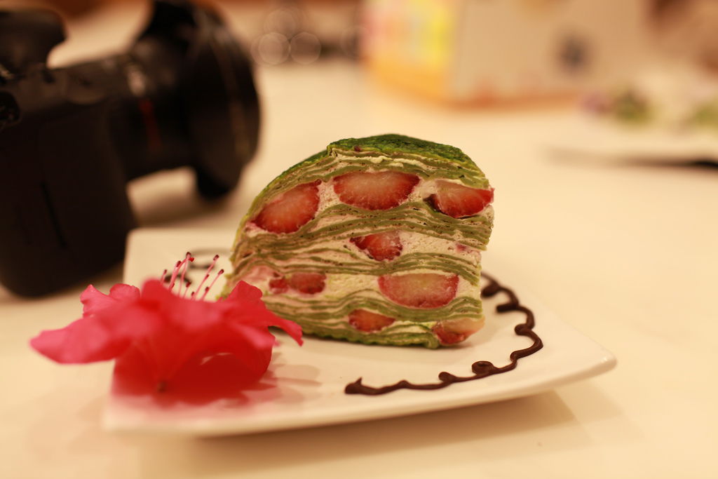 IMG_6651.JPG IMG_6651.JPG