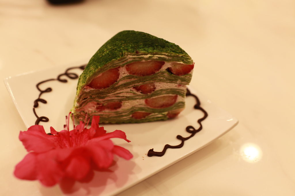 IMG_6655.JPG IMG_6655.JPG