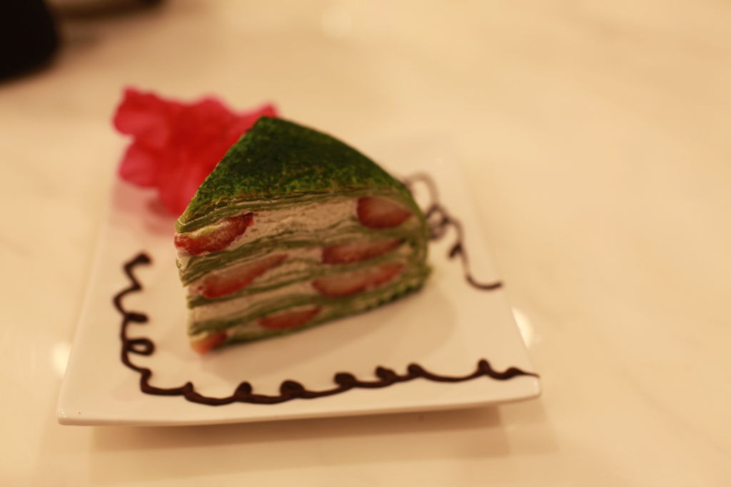 IMG_6656.JPG IMG_6656.JPG