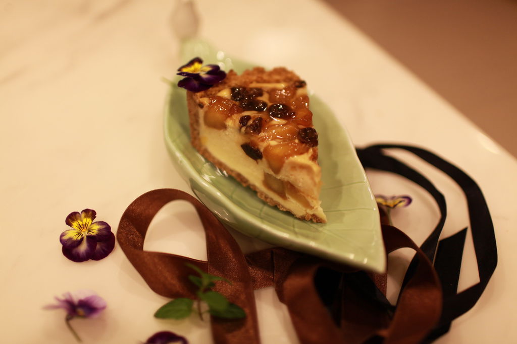 IMG_6672.JPG IMG_6672.JPG