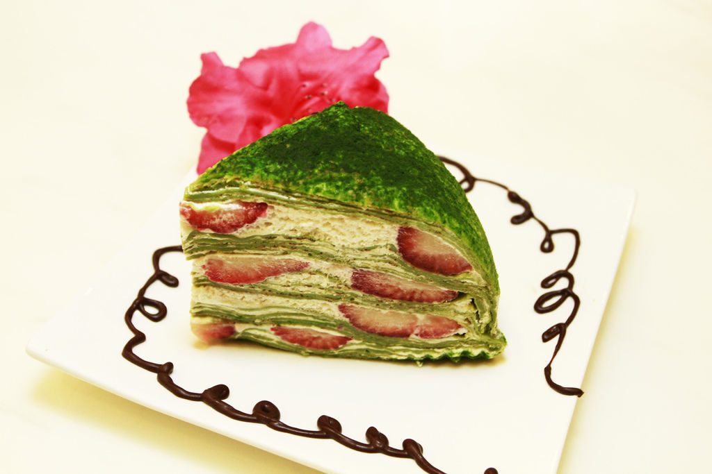 21152338拷貝.jpg 21152338拷貝.jpg