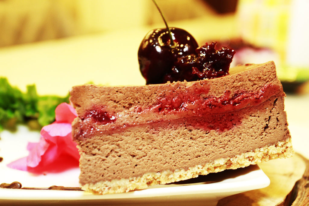 21152566拷貝.jpg 21152566拷貝.jpg