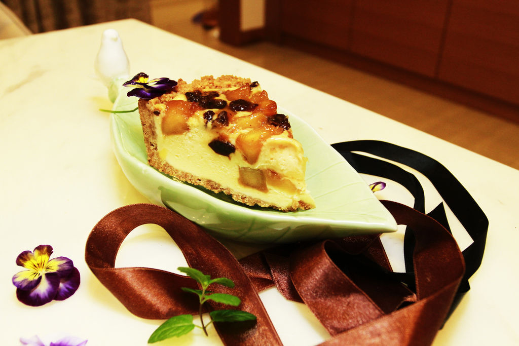 21152629拷貝.jpg 21152629拷貝.jpg