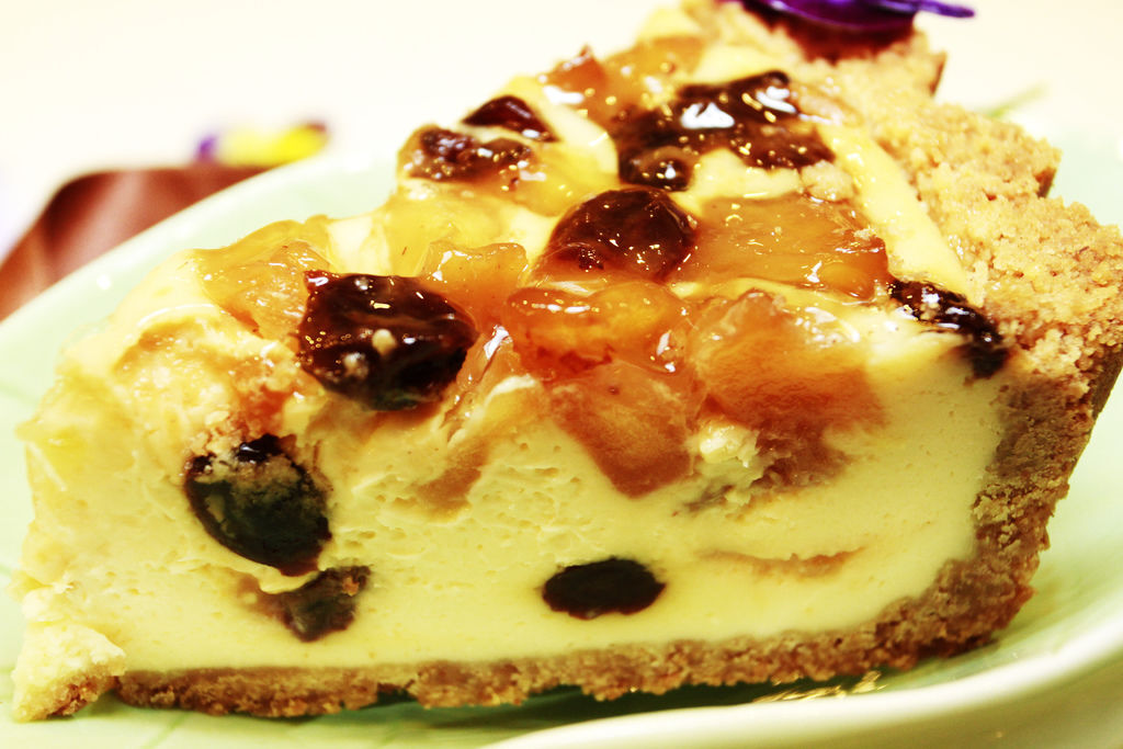 21152632拷貝.jpg 21152632拷貝.jpg