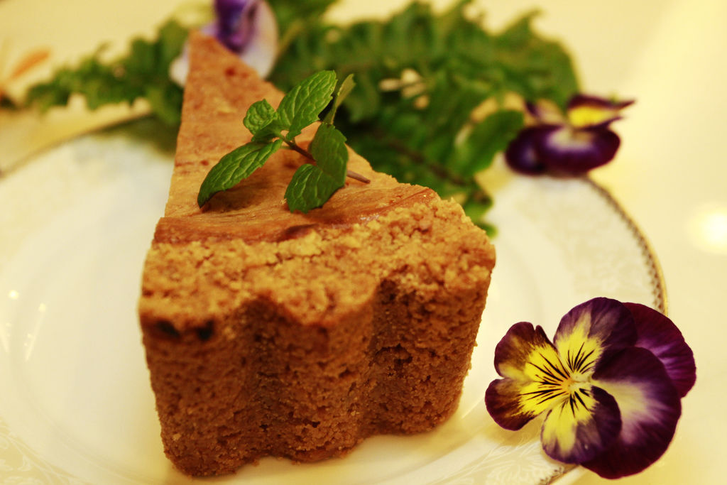 21152671拷貝.jpg 21152671拷貝.jpg