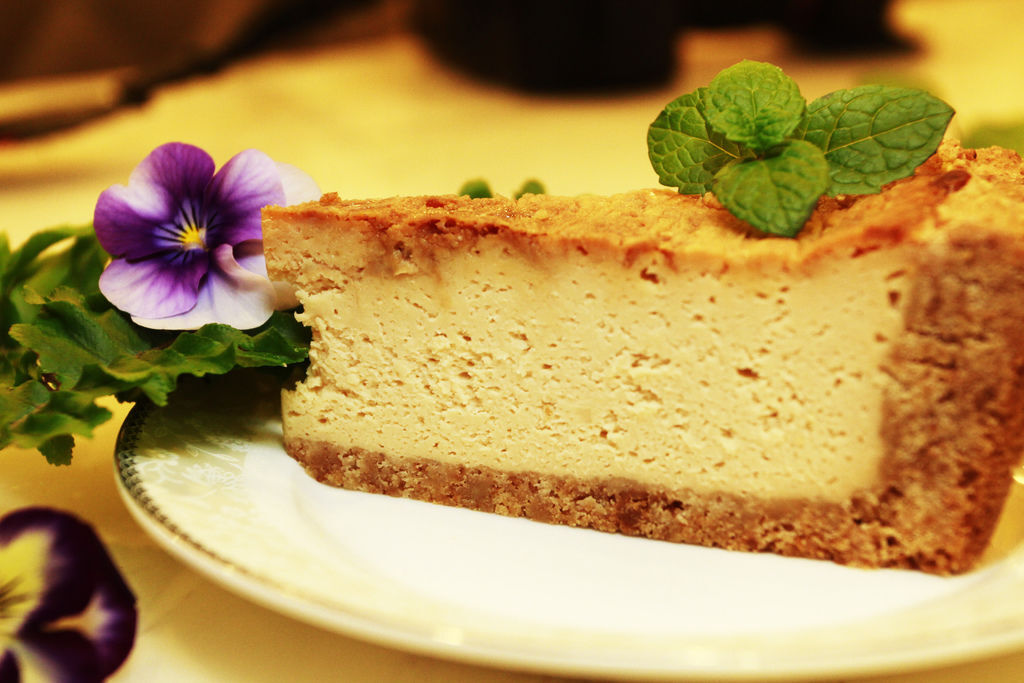 21152677拷貝.jpg 21152677拷貝.jpg