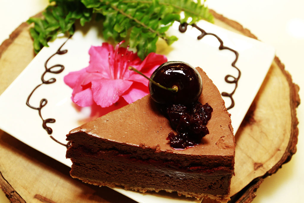 21152605拷貝.jpg 21152605拷貝.jpg