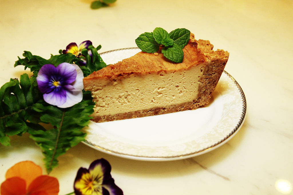 21152656拷貝.jpg 21152656拷貝.jpg