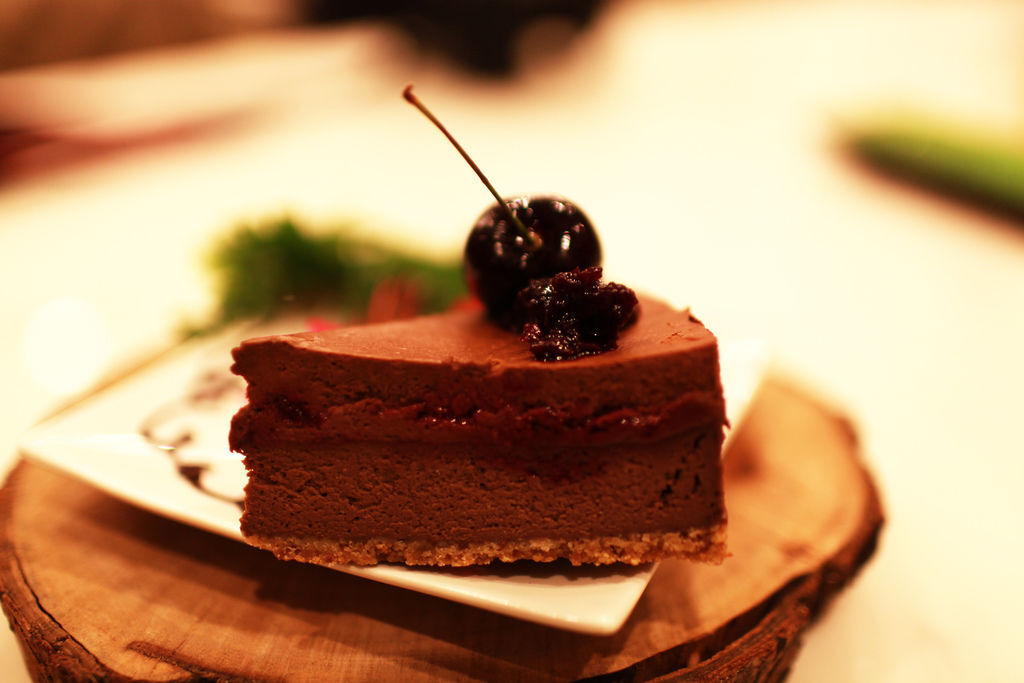 21152848拷貝.jpg 21152848拷貝.jpg