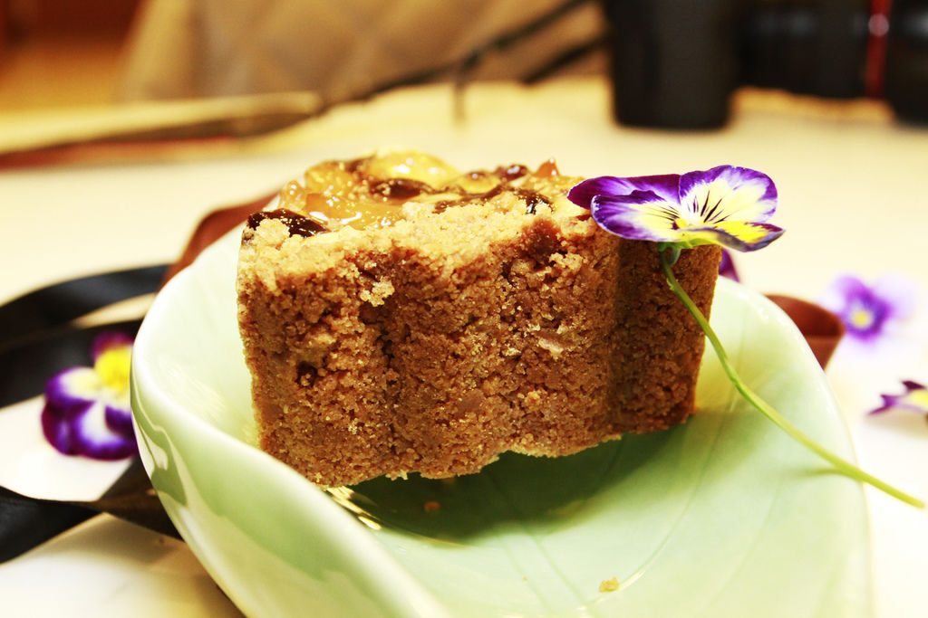 21152659拷貝.jpg 21152659拷貝.jpg