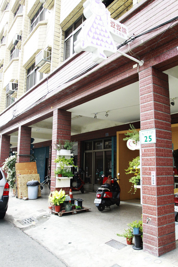 21152302.jpg 21152302.jpg