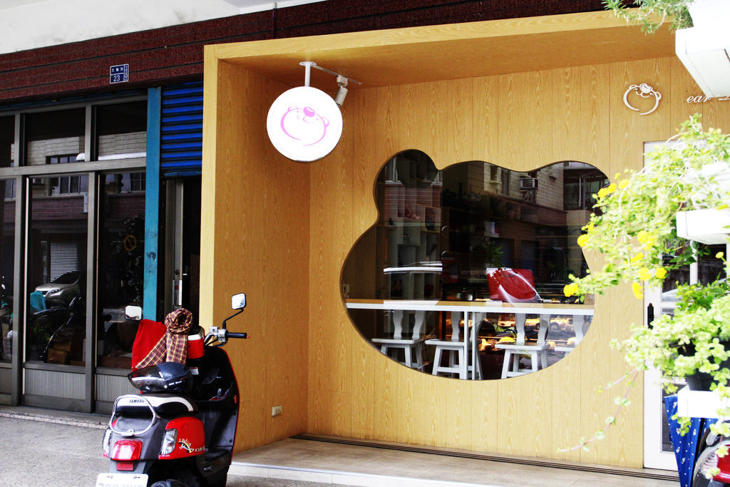 21152323.jpg 21152323.jpg