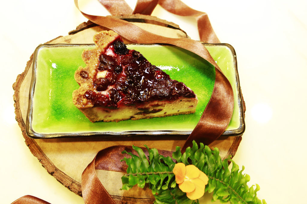 21152440.jpg 21152440.jpg