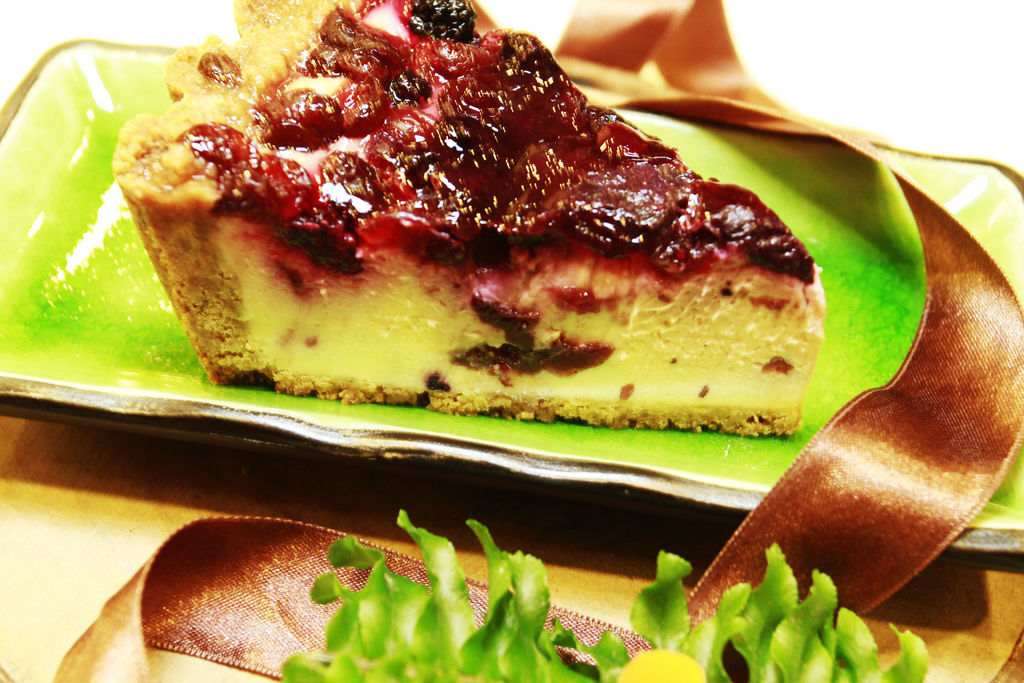 21152503.jpg 21152503.jpg