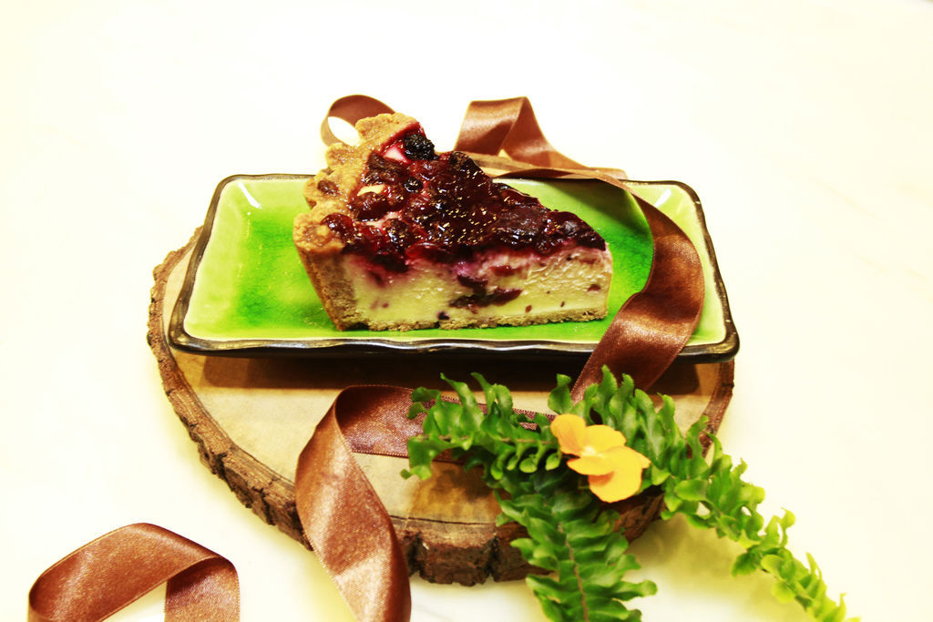 21152407拷貝.jpg 21152407拷貝.jpg