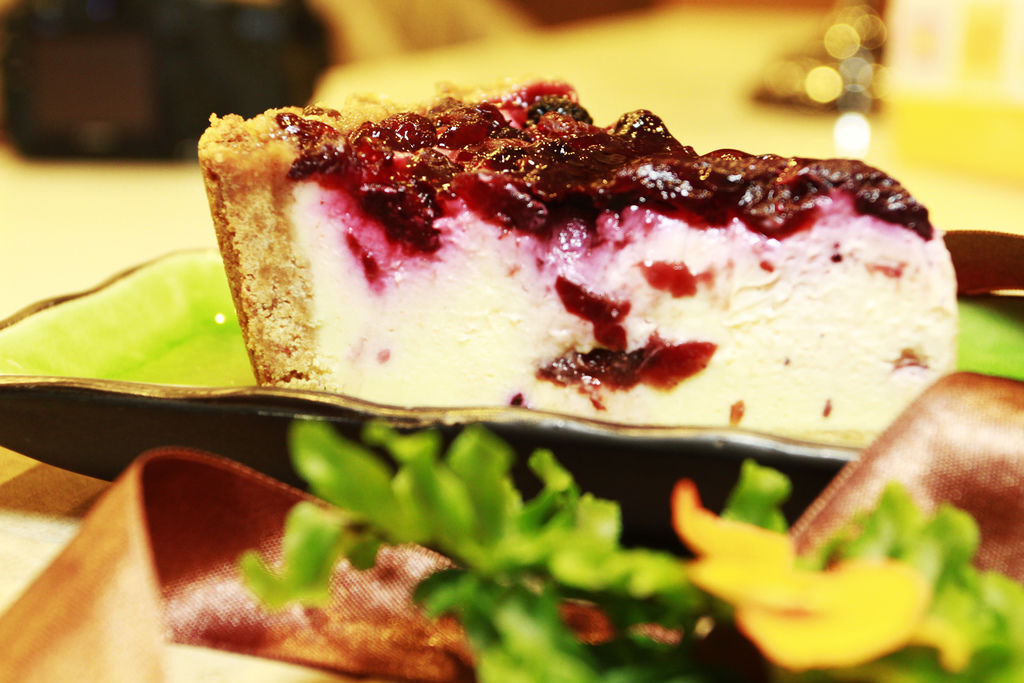 21152497.jpg 21152497.jpg