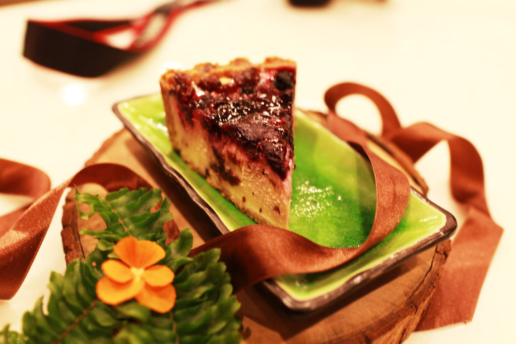 21152770.jpg 21152770.jpg