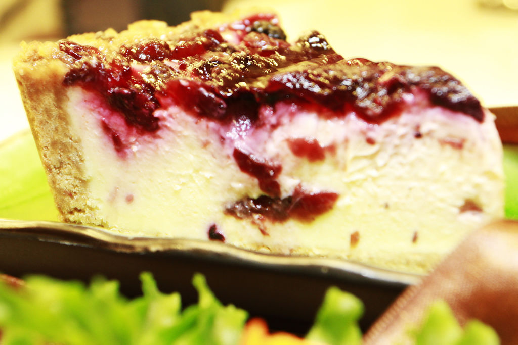 21152452.jpg 21152452.jpg