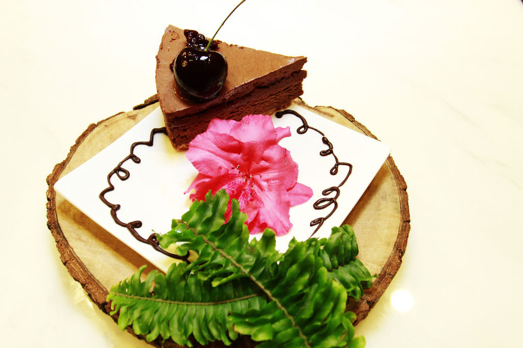 21152491.jpg 21152491.jpg