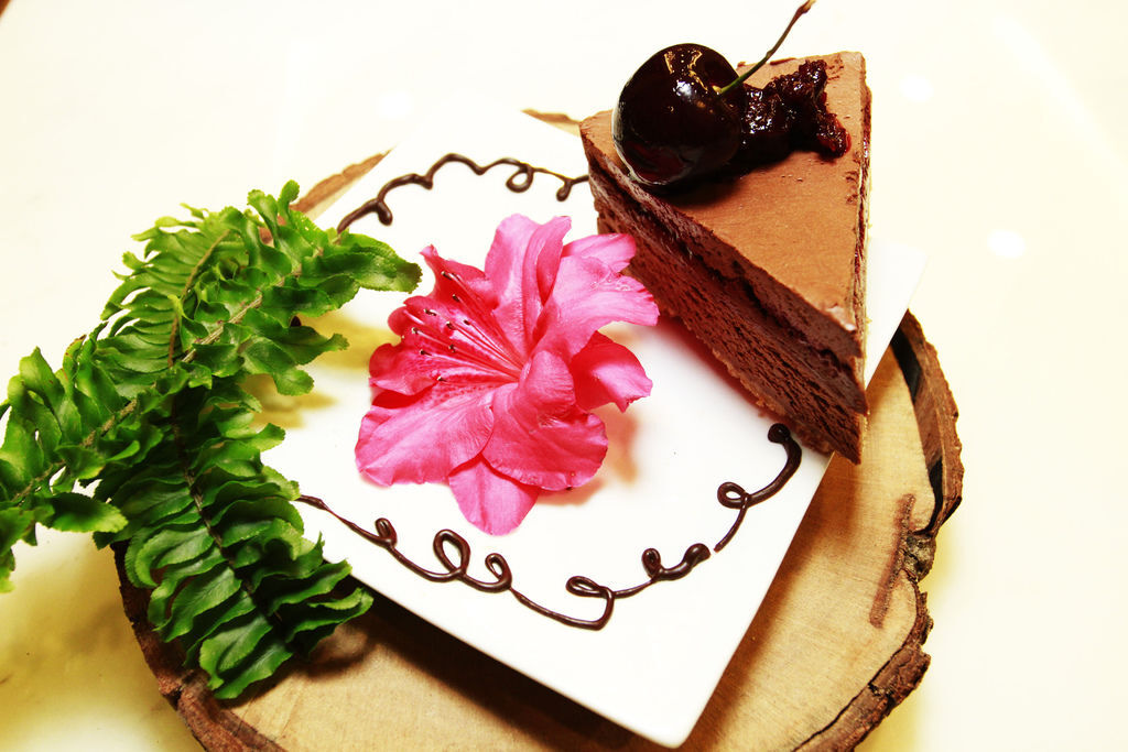 21152509.jpg 21152509.jpg