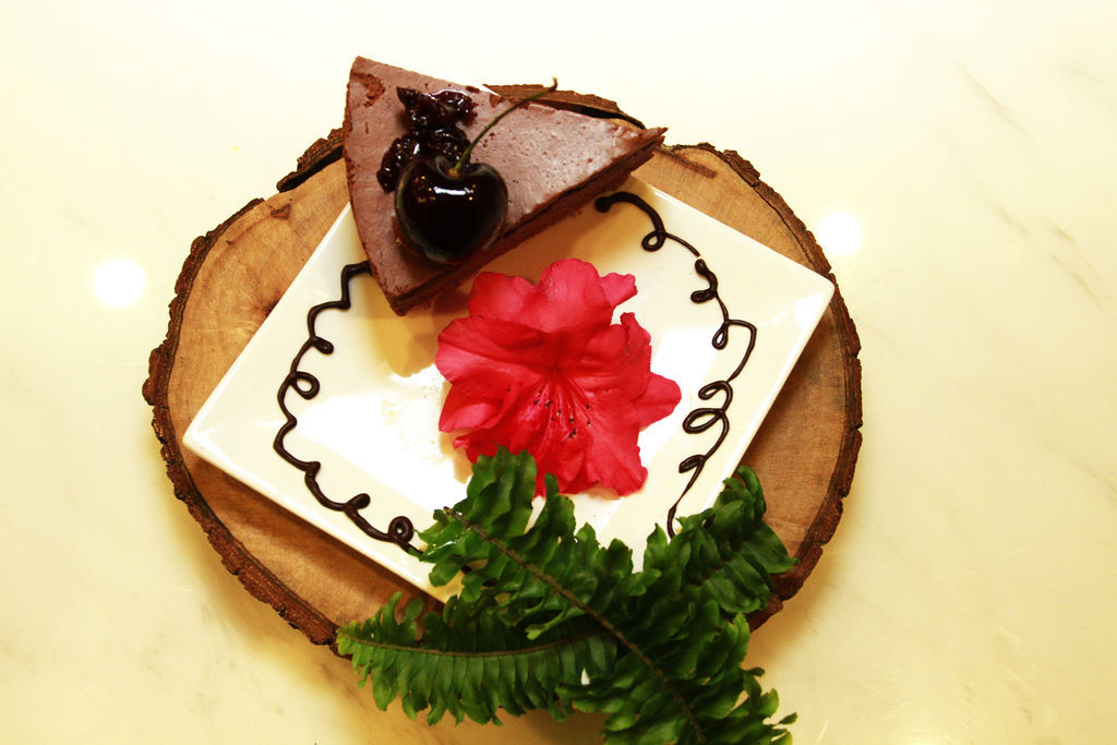 21152533.jpg 21152533.jpg