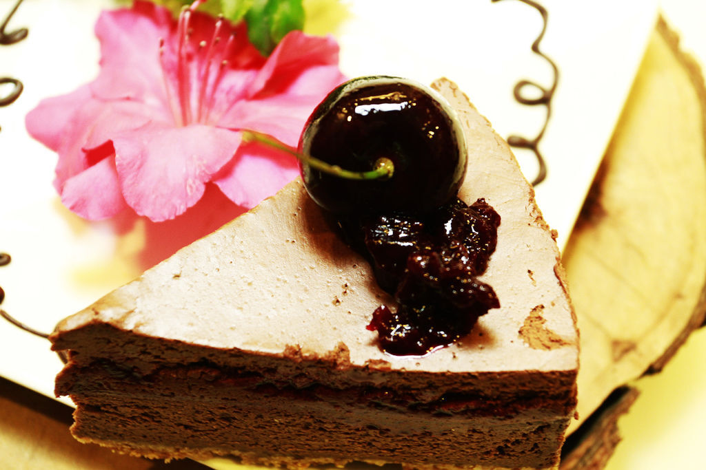 21152557.jpg 21152557.jpg