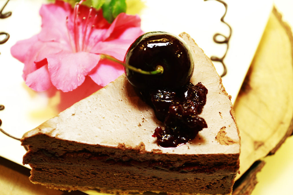 21152557.jpg 21152557.jpg