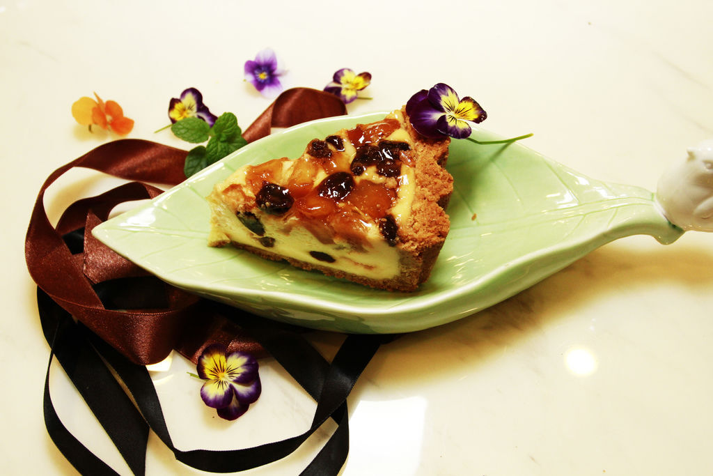 21152596.jpg 21152596.jpg