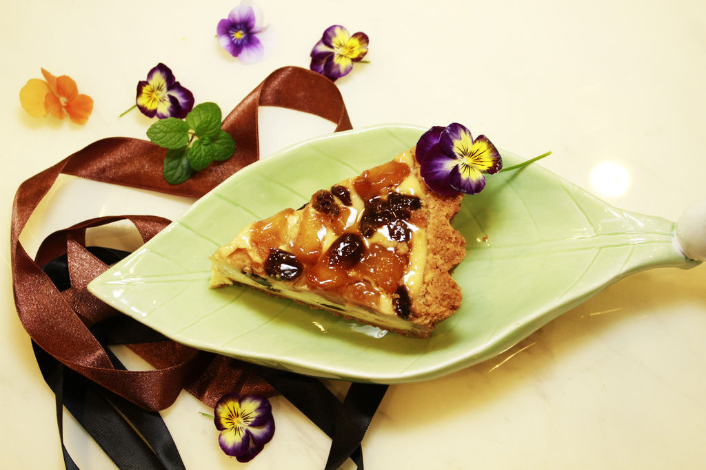 21152635.jpg 21152635.jpg