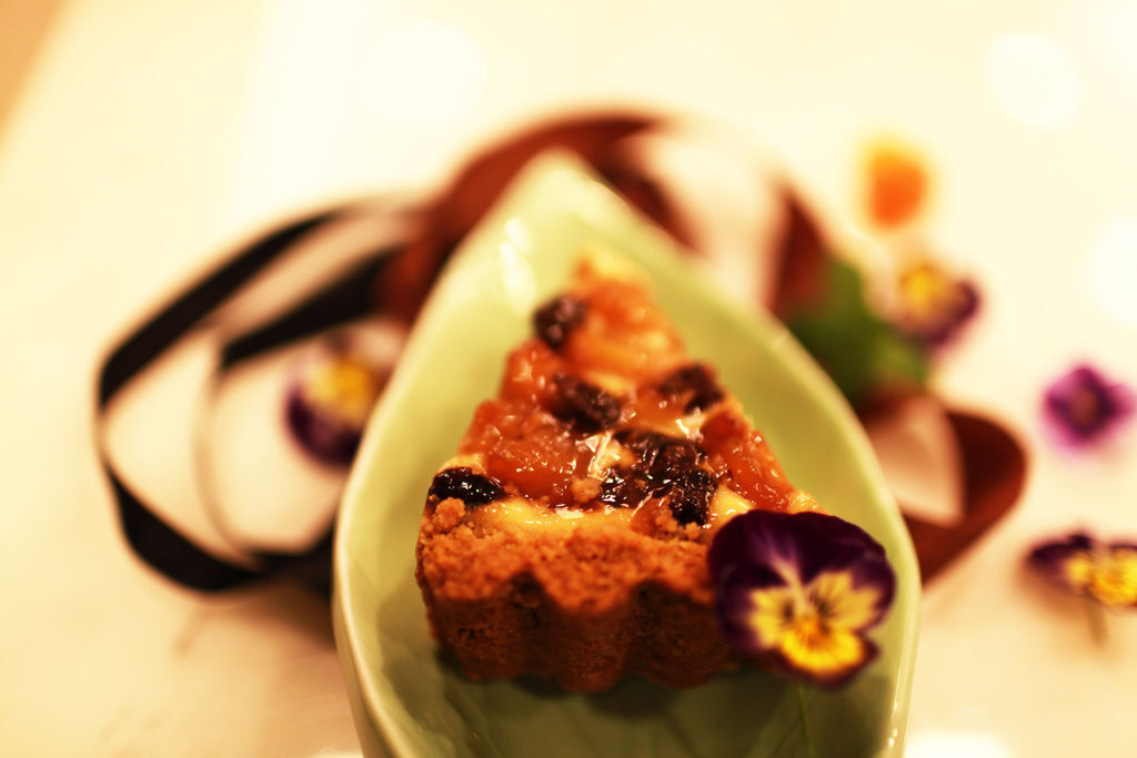 21152893.jpg 21152893.jpg