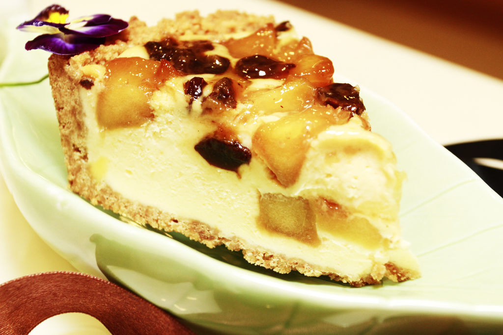 21152620.jpg 21152620.jpg